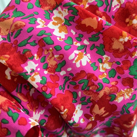 NWT Jodifil blouse Medium - Picture 6 of 7